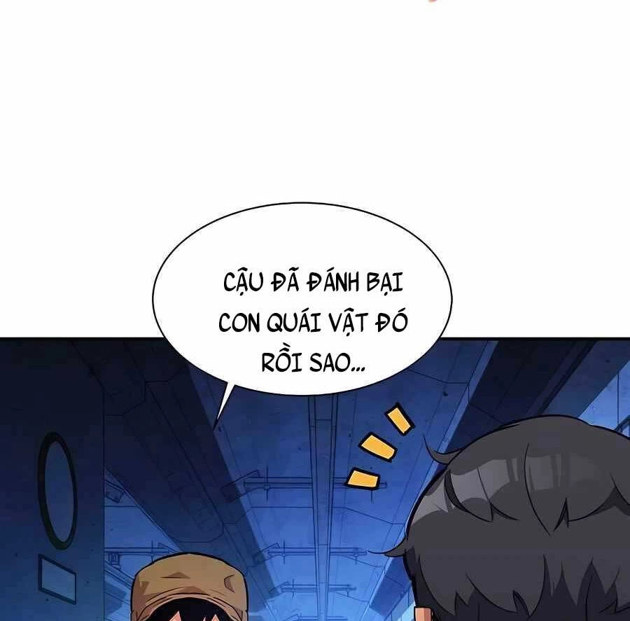 Đi Săn Tự Động Bằng Phân Thân Chapter 32 - 98