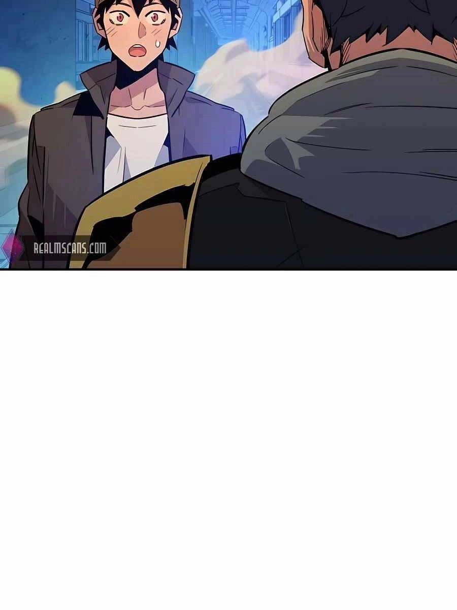 Đi Săn Tự Động Bằng Phân Thân Chapter 32 - 99