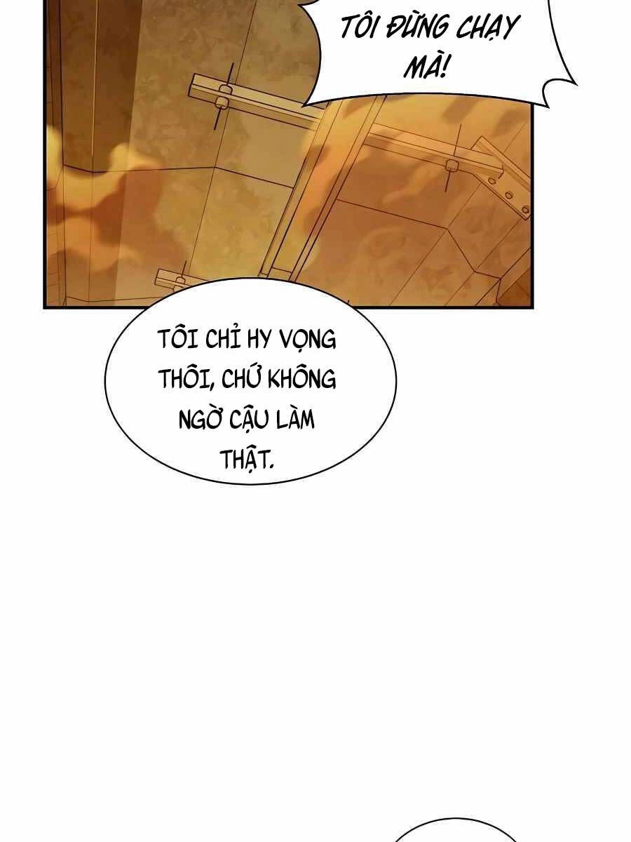 Đi Săn Tự Động Bằng Phân Thân Chapter 32 - 101