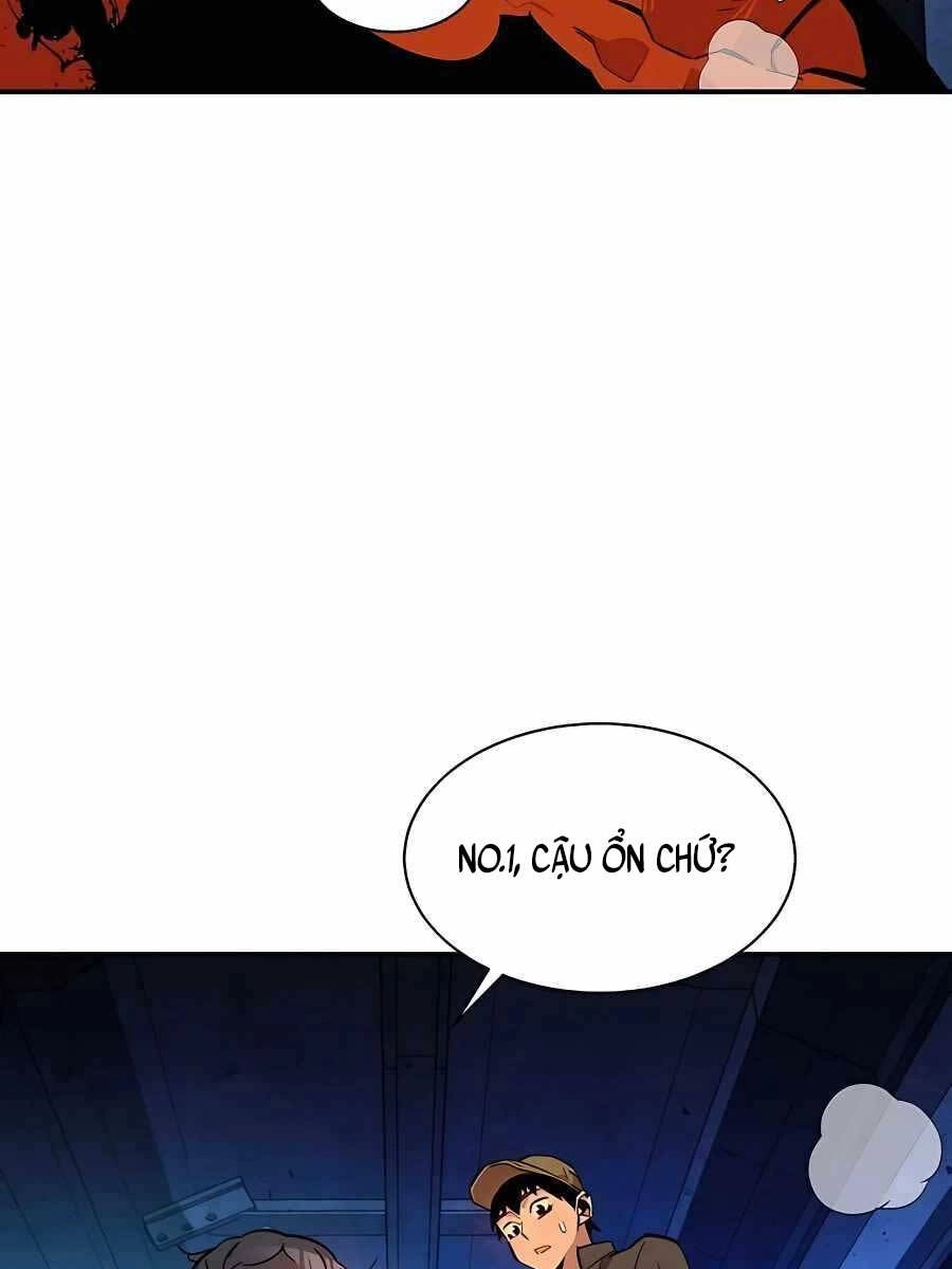 Đi Săn Tự Động Bằng Phân Thân Chapter 32 - 103