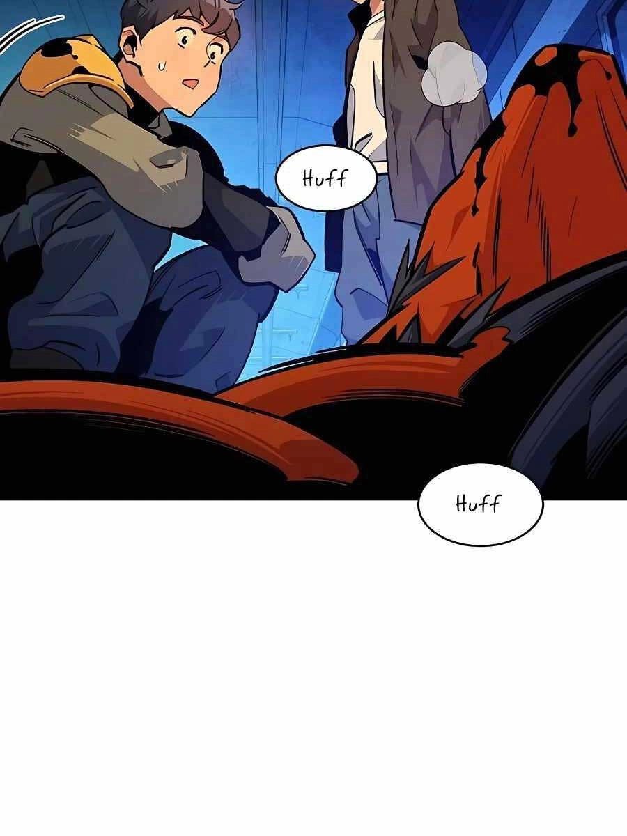 Đi Săn Tự Động Bằng Phân Thân Chapter 32 - 104