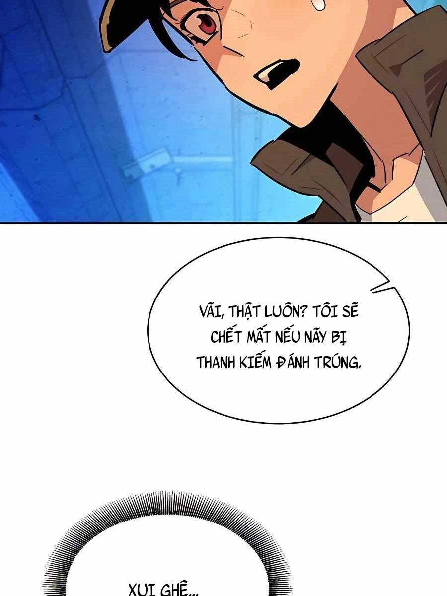 Đi Săn Tự Động Bằng Phân Thân Chapter 32 - 107