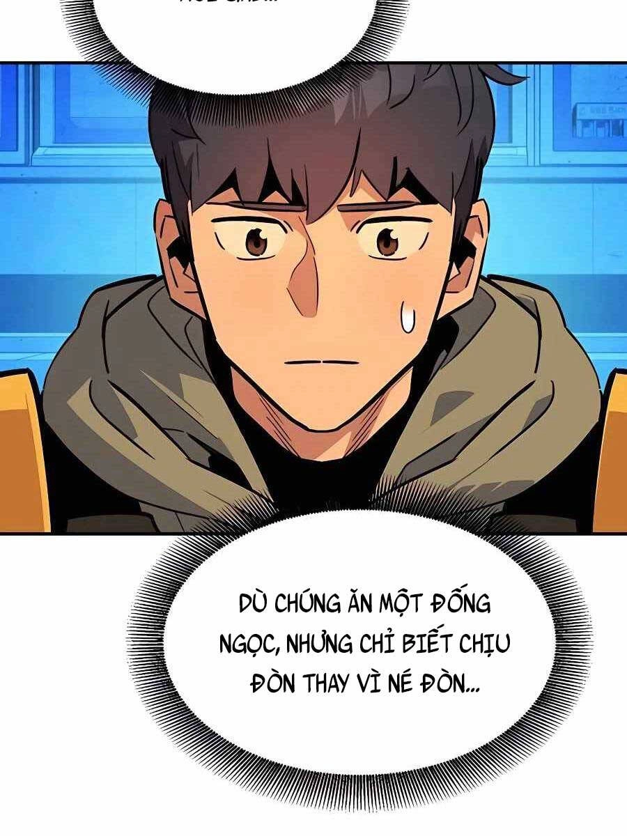 Đi Săn Tự Động Bằng Phân Thân Chapter 32 - 108