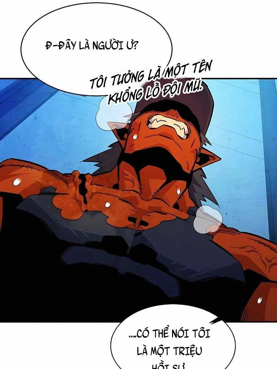 Đi Săn Tự Động Bằng Phân Thân Chapter 32 - 109