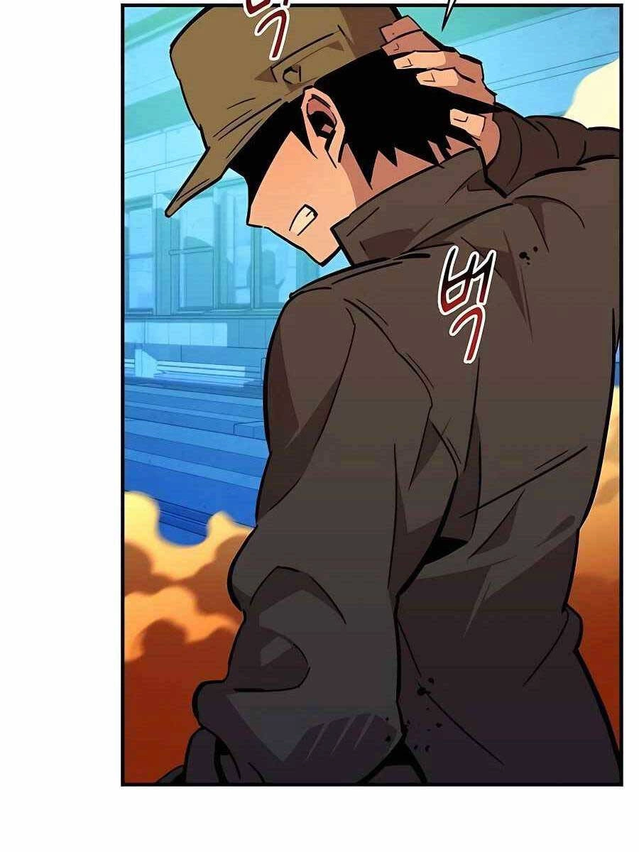 Đi Săn Tự Động Bằng Phân Thân Chapter 32 - 111