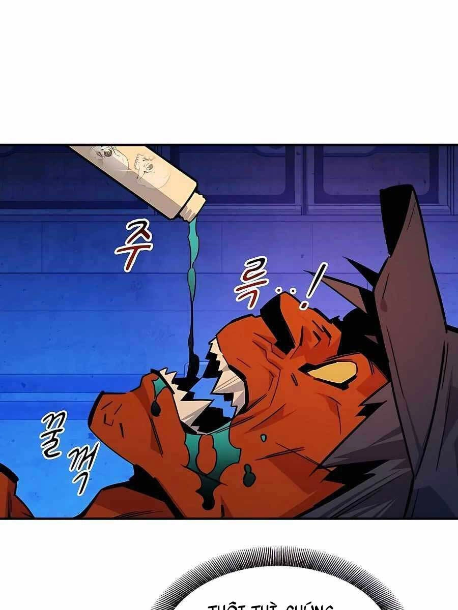 Đi Săn Tự Động Bằng Phân Thân Chapter 32 - 116