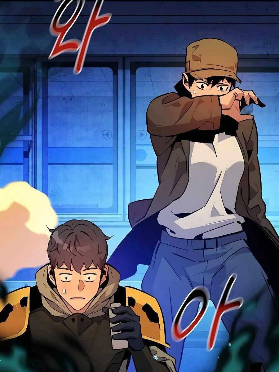 Đi Săn Tự Động Bằng Phân Thân Chapter 32 - 118