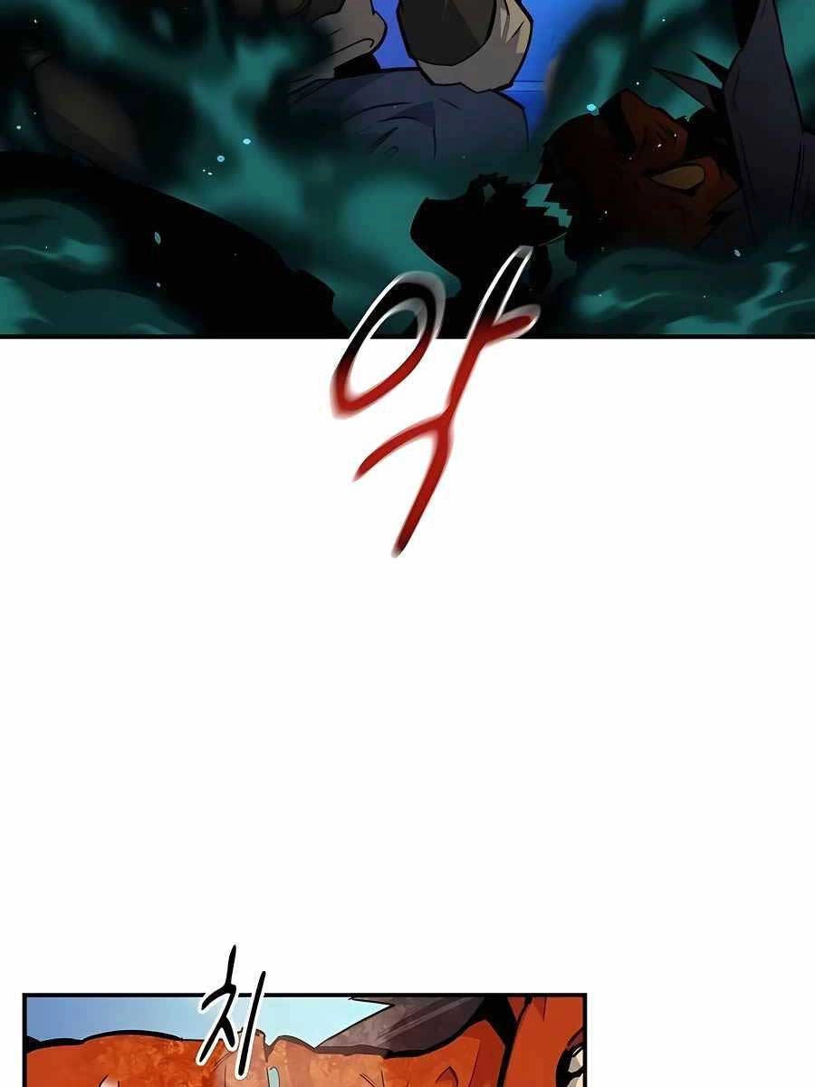 Đi Săn Tự Động Bằng Phân Thân Chapter 32 - 119