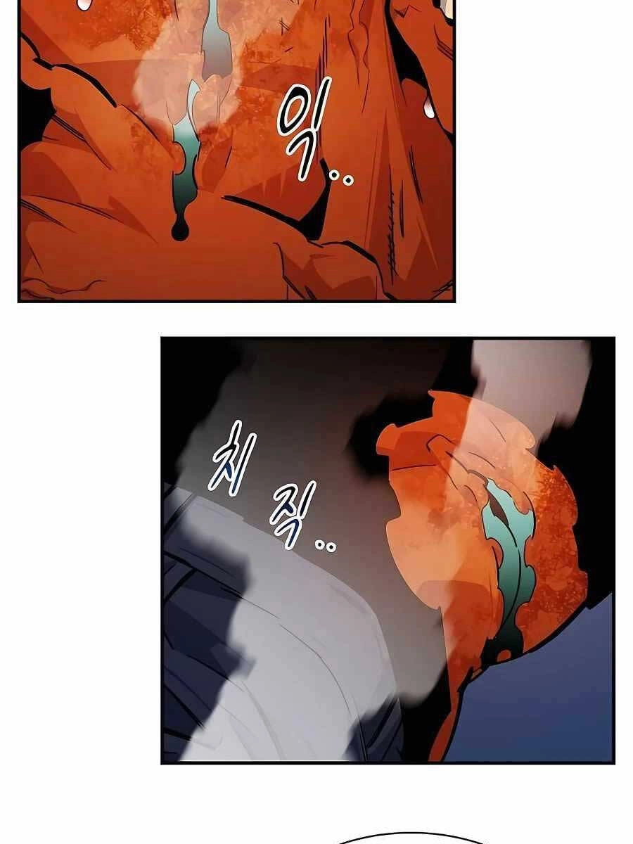 Đi Săn Tự Động Bằng Phân Thân Chapter 32 - 120