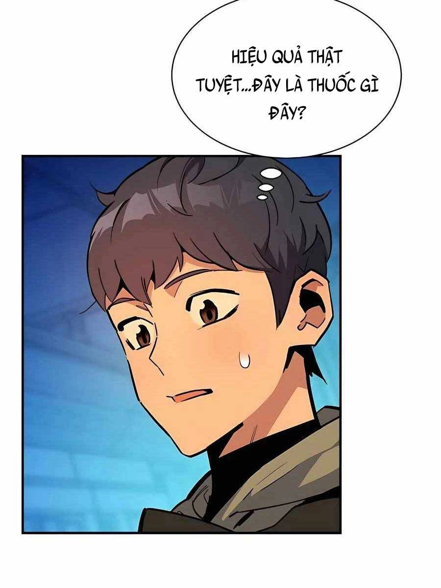 Đi Săn Tự Động Bằng Phân Thân Chapter 32 - 121