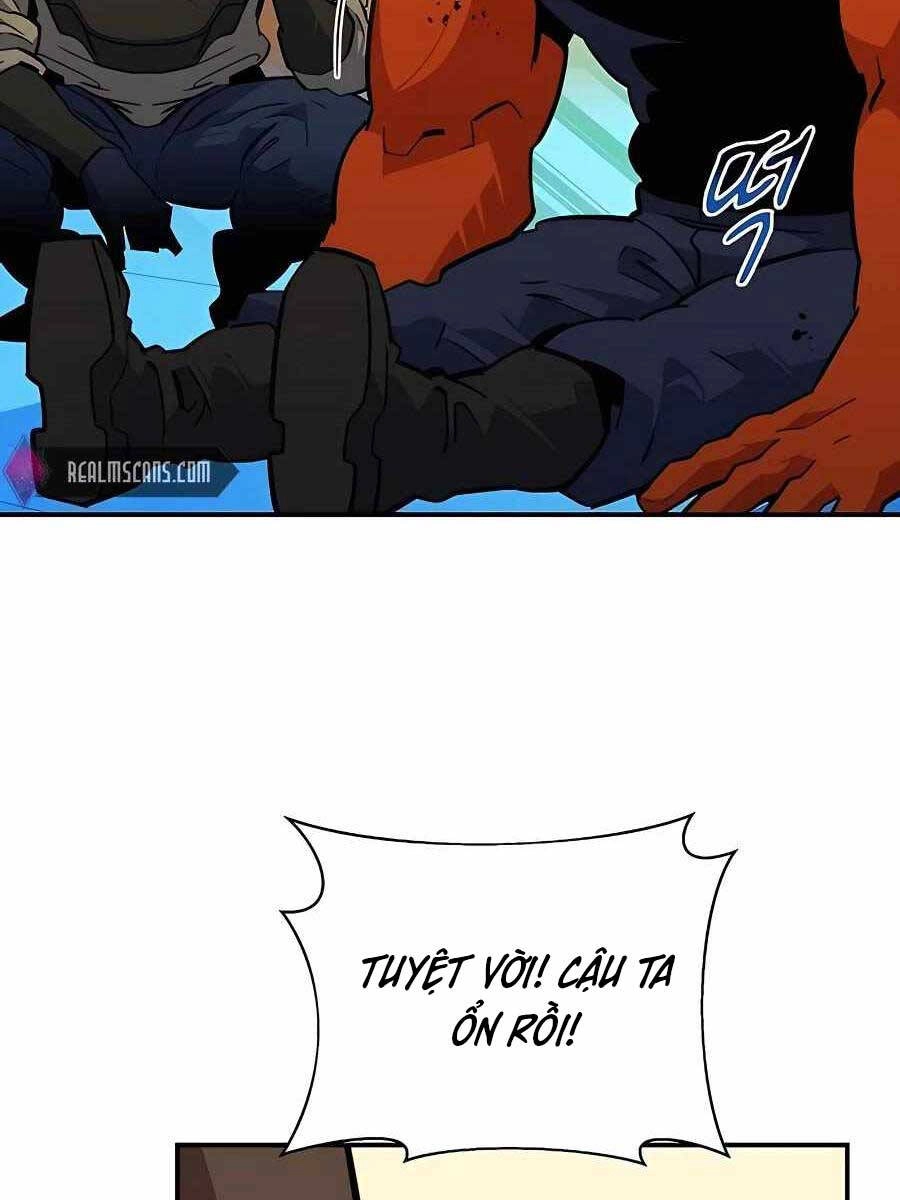 Đi Săn Tự Động Bằng Phân Thân Chapter 32 - 123