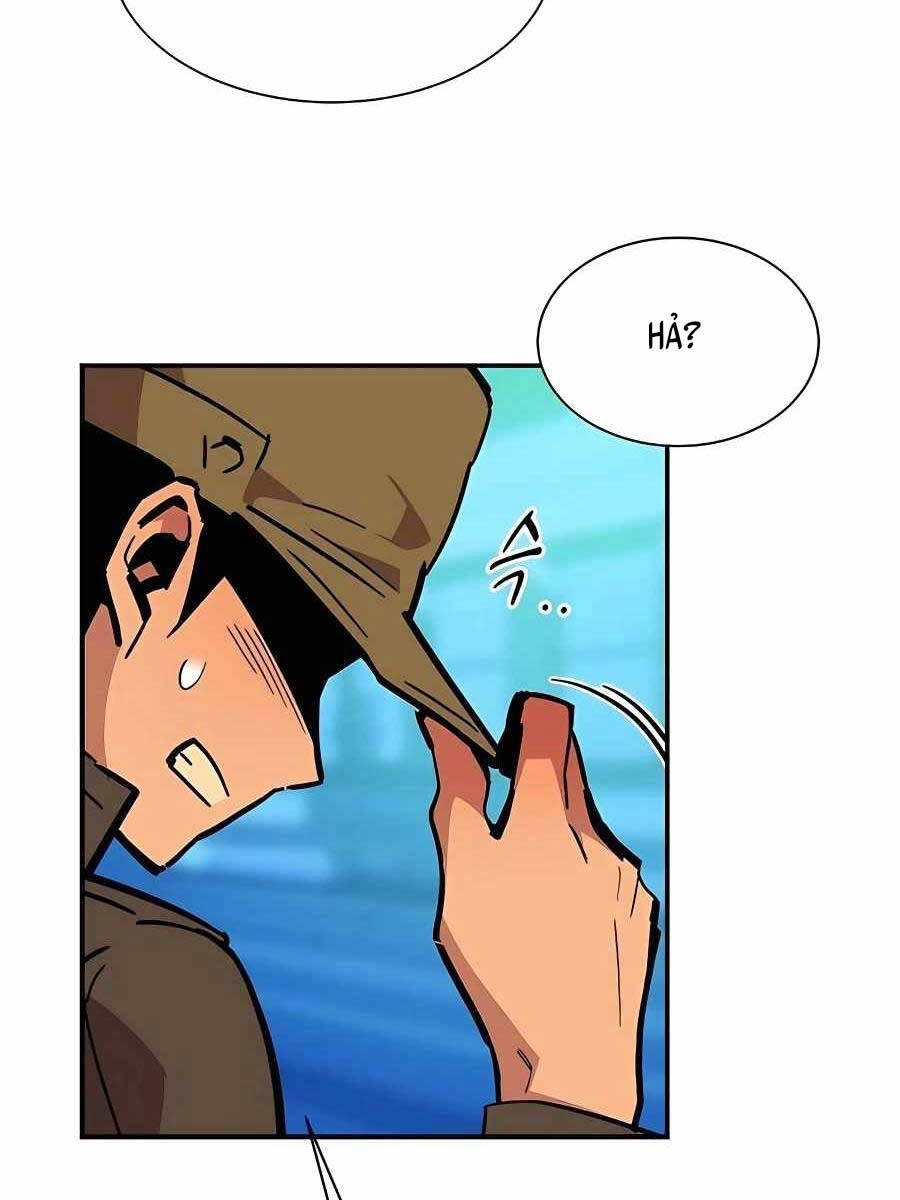 Đi Săn Tự Động Bằng Phân Thân Chapter 32 - 125