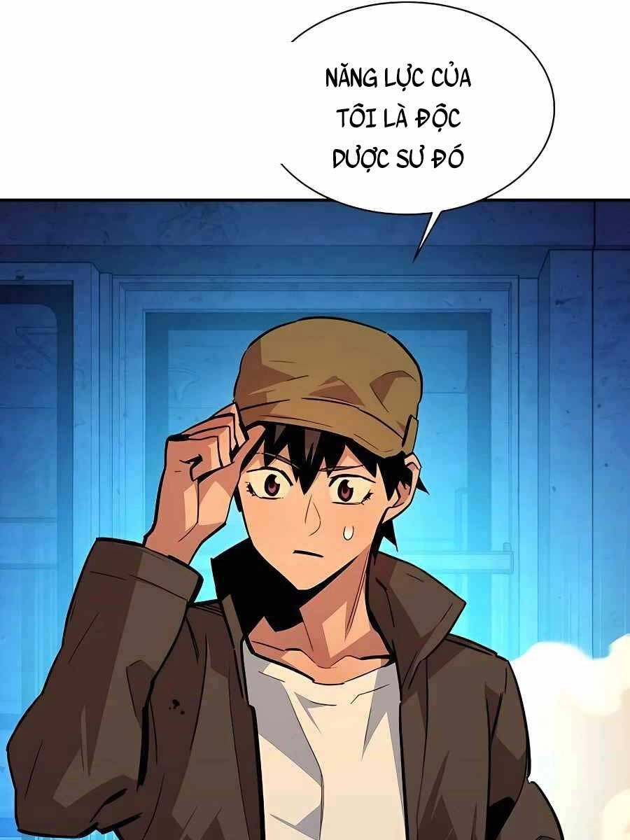 Đi Săn Tự Động Bằng Phân Thân Chapter 32 - 127