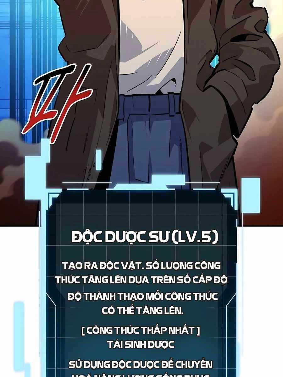 Đi Săn Tự Động Bằng Phân Thân Chapter 32 - 128