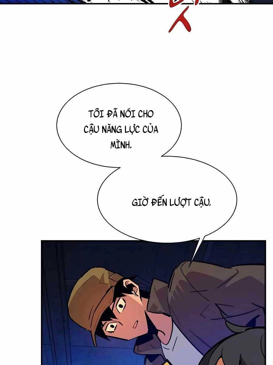 Đi Săn Tự Động Bằng Phân Thân Chapter 32 - 132