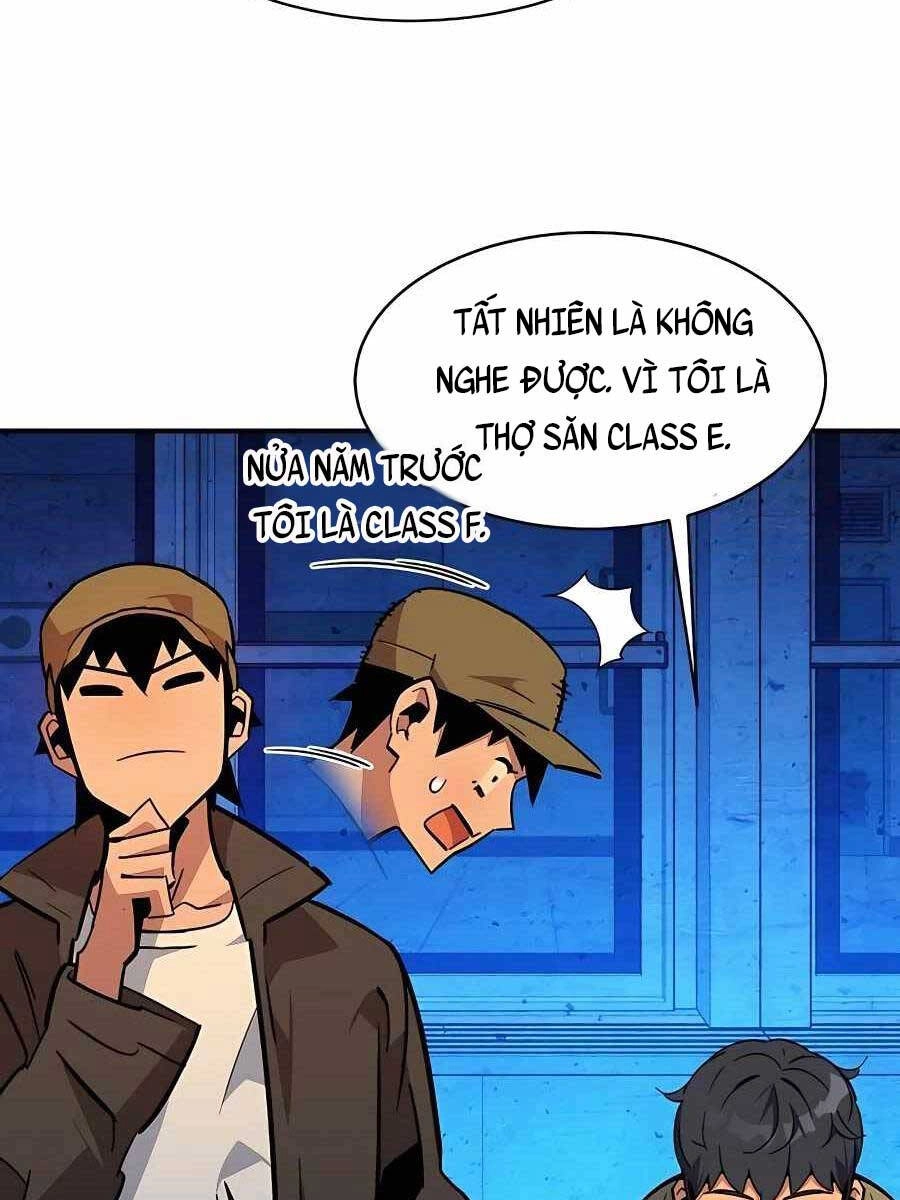 Đi Săn Tự Động Bằng Phân Thân Chapter 32 - 137