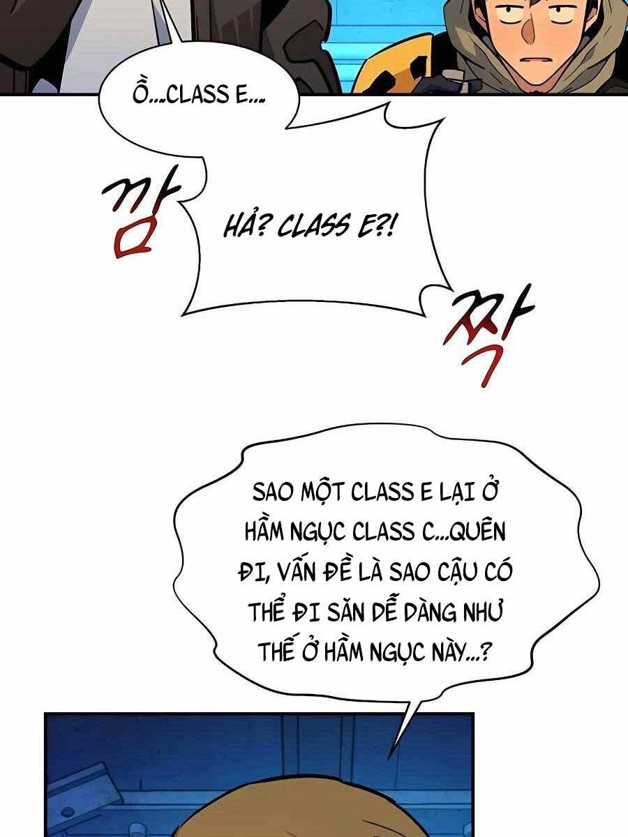 Đi Săn Tự Động Bằng Phân Thân Chapter 32 - 138