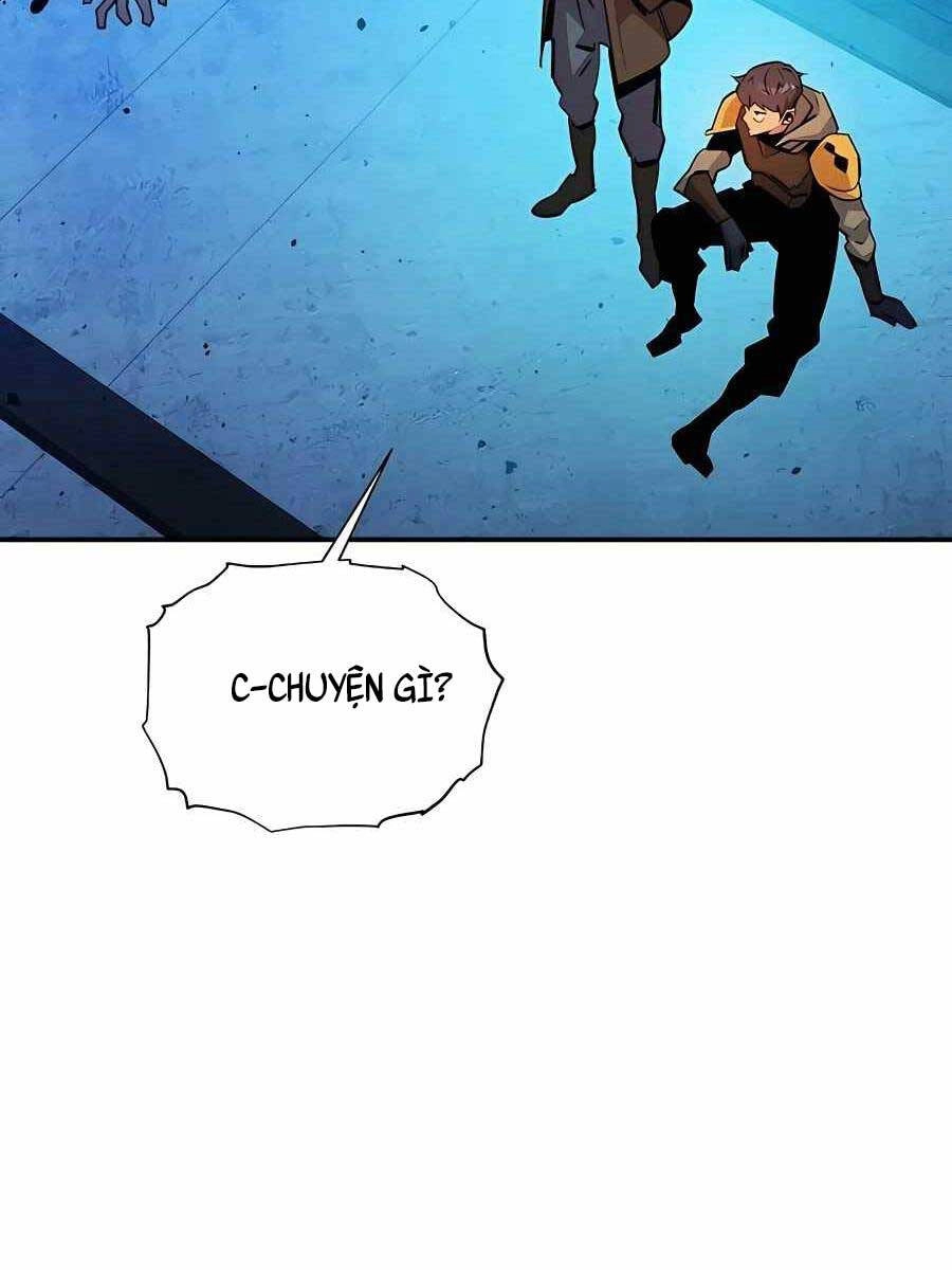 Đi Săn Tự Động Bằng Phân Thân Chapter 32 - 140