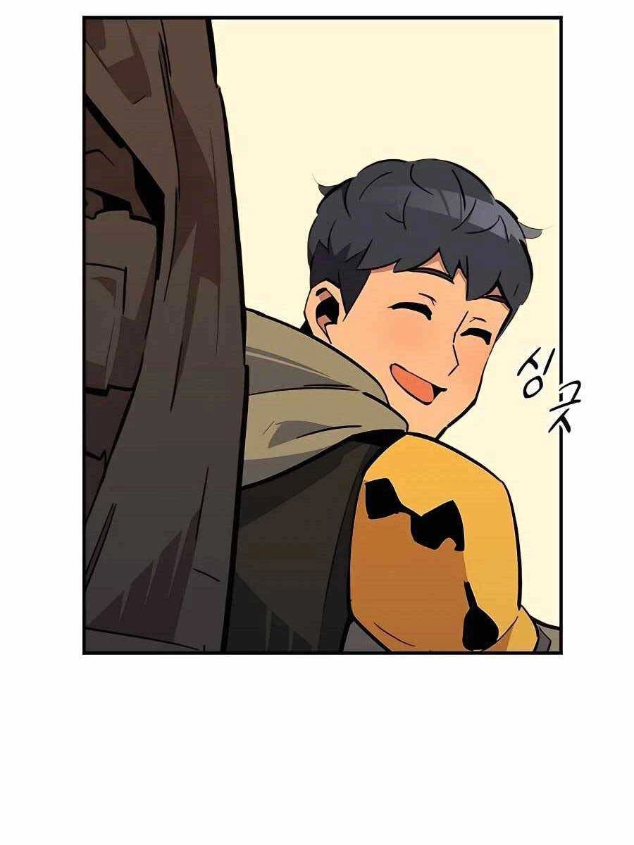 Đi Săn Tự Động Bằng Phân Thân Chapter 32 - 141