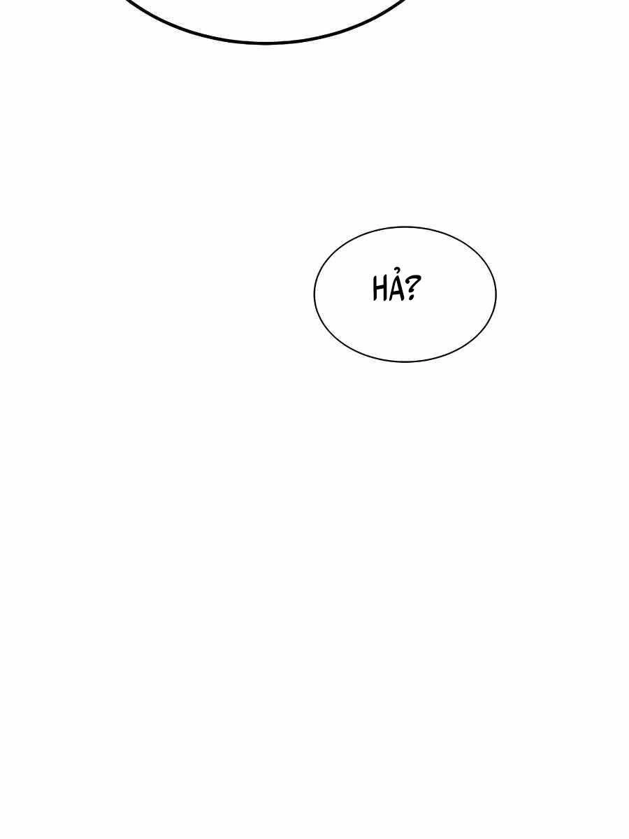 Đi Săn Tự Động Bằng Phân Thân Chapter 32 - 143