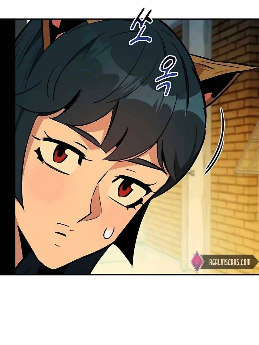 Đi Săn Tự Động Bằng Phân Thân Chapter 32 - 146