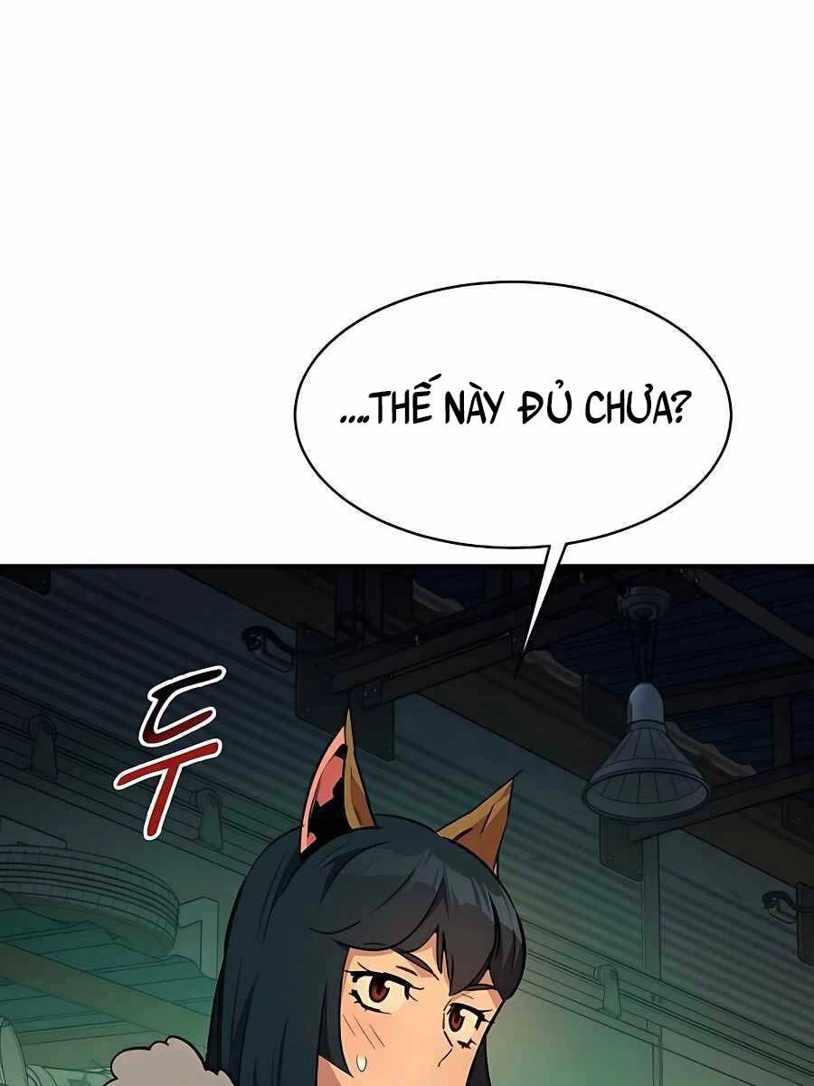 Đi Săn Tự Động Bằng Phân Thân Chapter 32 - 147