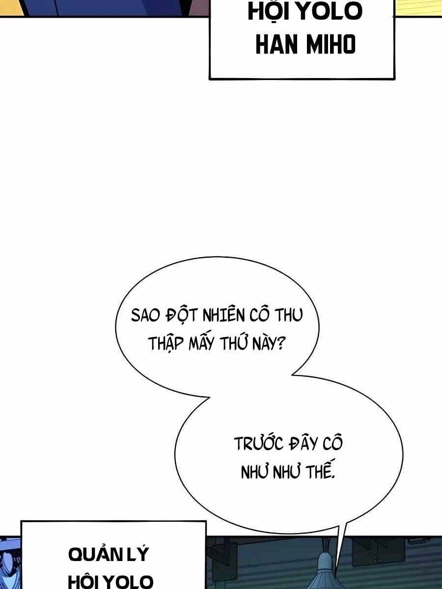 Đi Săn Tự Động Bằng Phân Thân Chapter 32 - 149