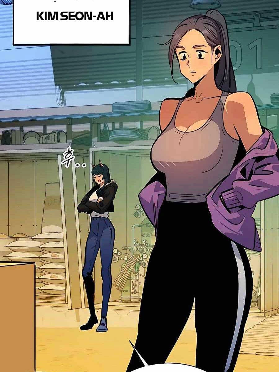 Đi Săn Tự Động Bằng Phân Thân Chapter 32 - 150