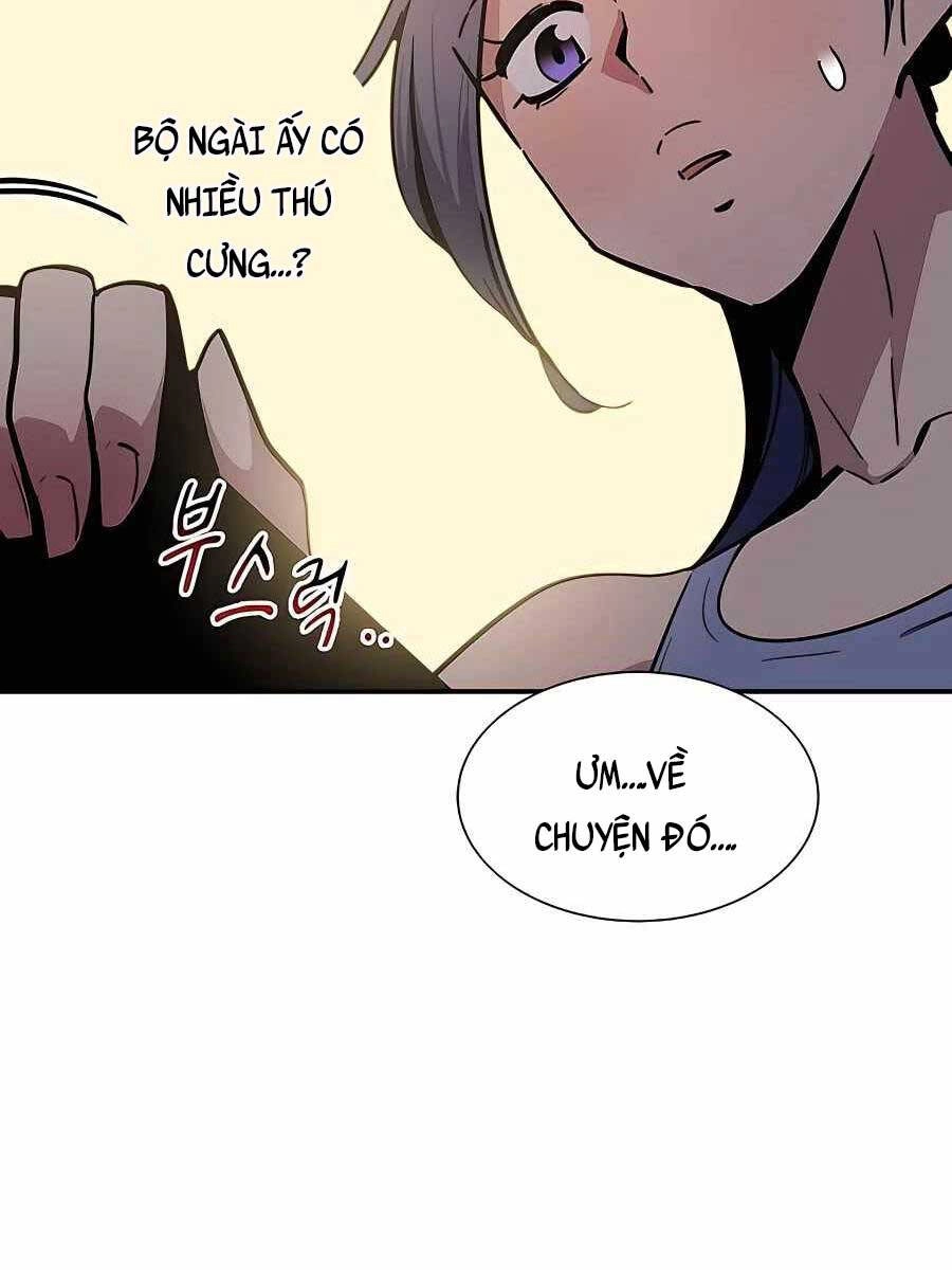 Đi Săn Tự Động Bằng Phân Thân Chapter 32 - 152