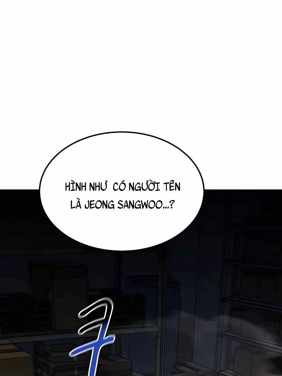 Đi Săn Tự Động Bằng Phân Thân Chapter 32 - 153