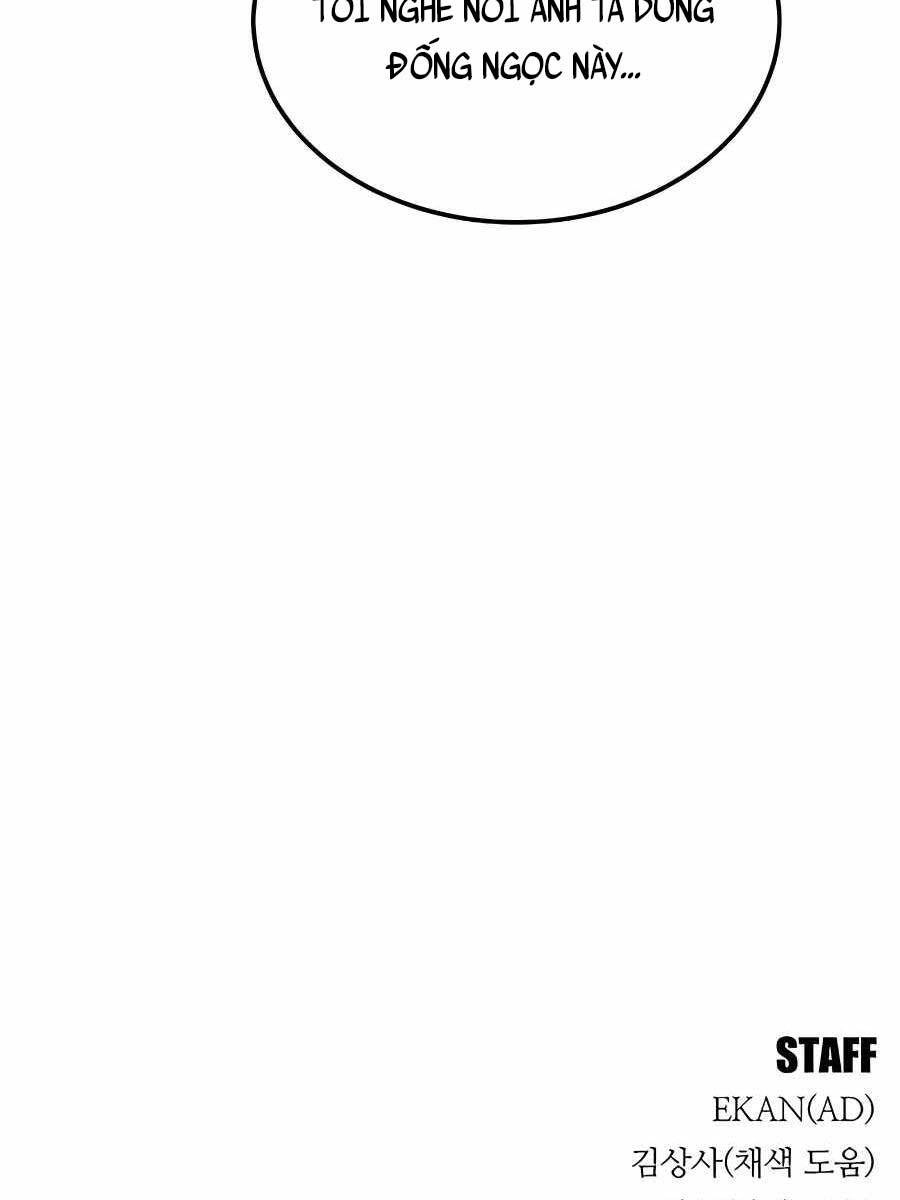 Đi Săn Tự Động Bằng Phân Thân Chapter 32 - 156