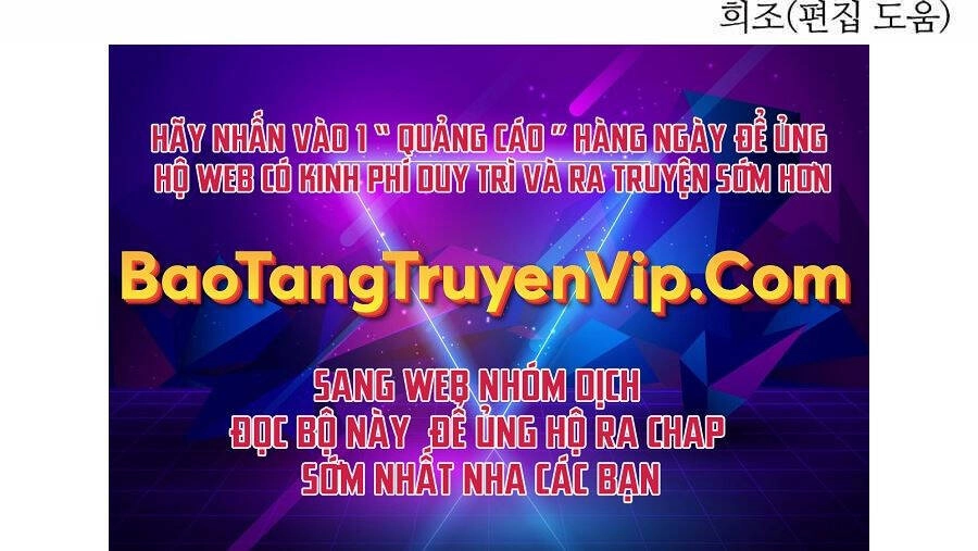 Đi Săn Tự Động Bằng Phân Thân Chapter 32 - 157