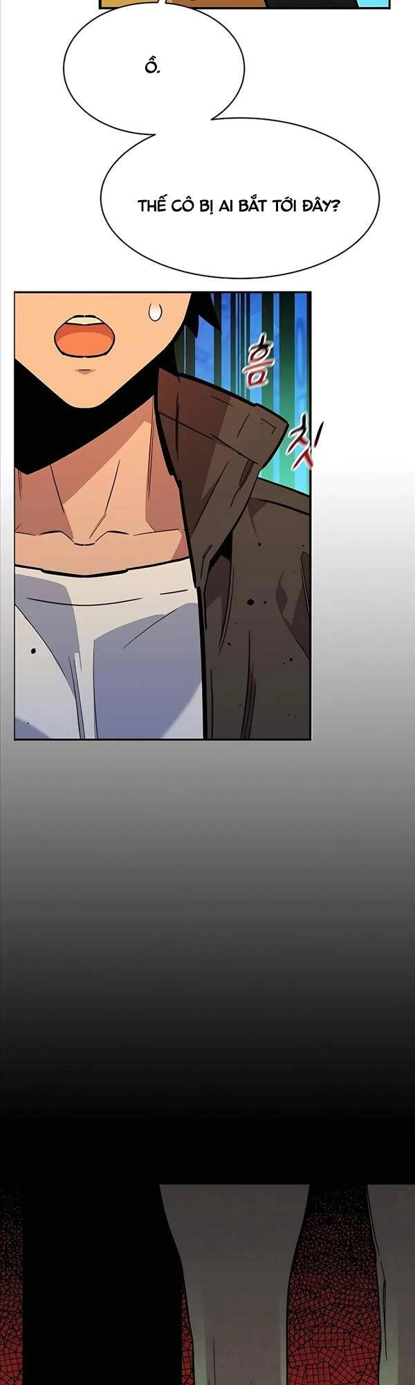 Đi Săn Tự Động Bằng Phân Thân Chapter 33 - 11