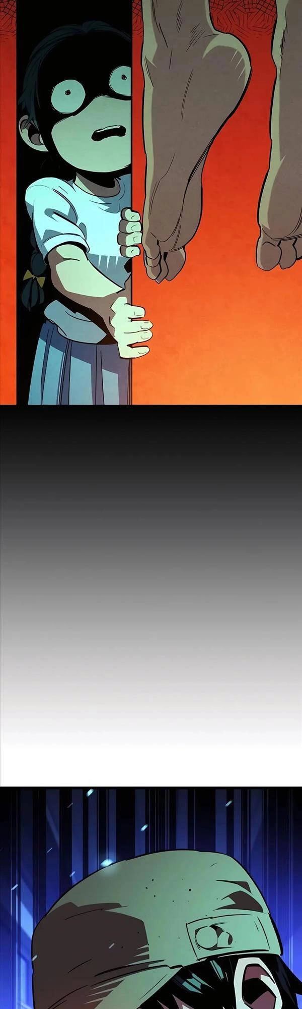 Đi Săn Tự Động Bằng Phân Thân Chapter 33 - 12