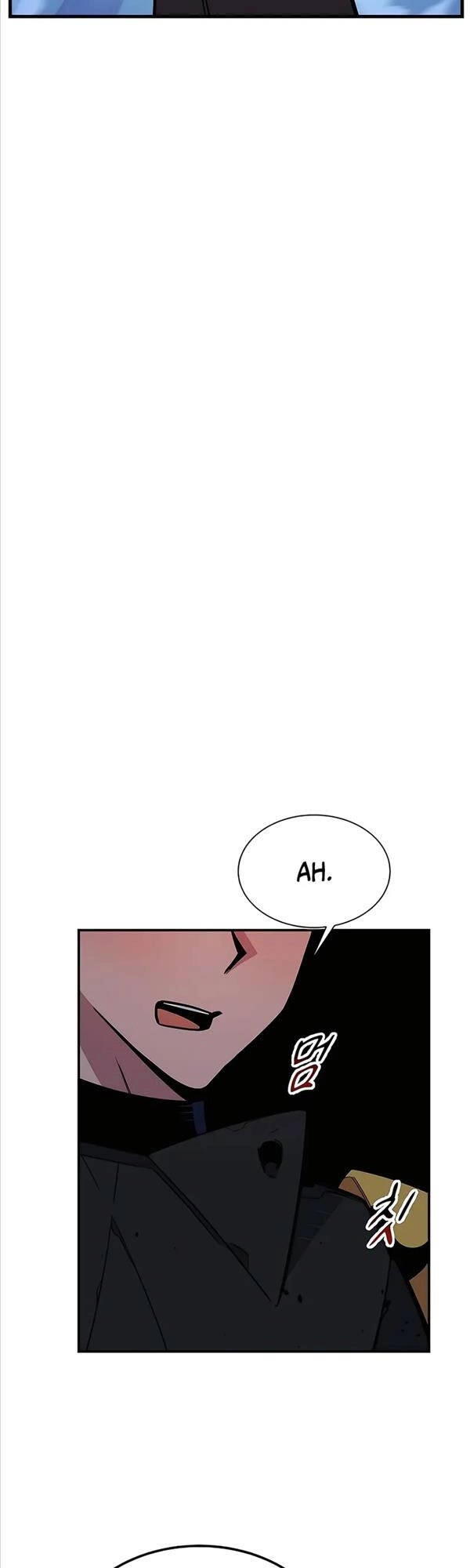 Đi Săn Tự Động Bằng Phân Thân Chapter 33 - 17