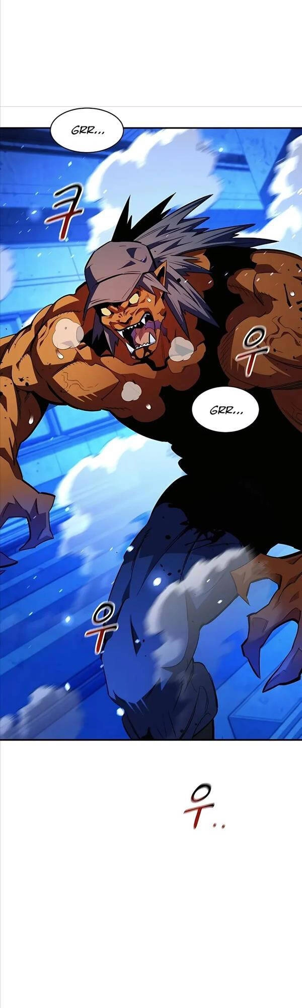 Đi Săn Tự Động Bằng Phân Thân Chapter 33 - 23