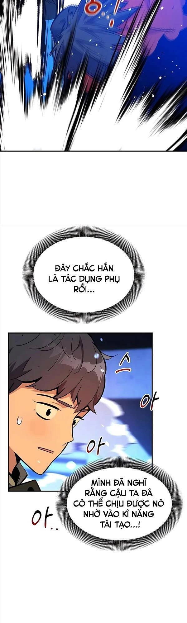 Đi Săn Tự Động Bằng Phân Thân Chapter 33 - 25