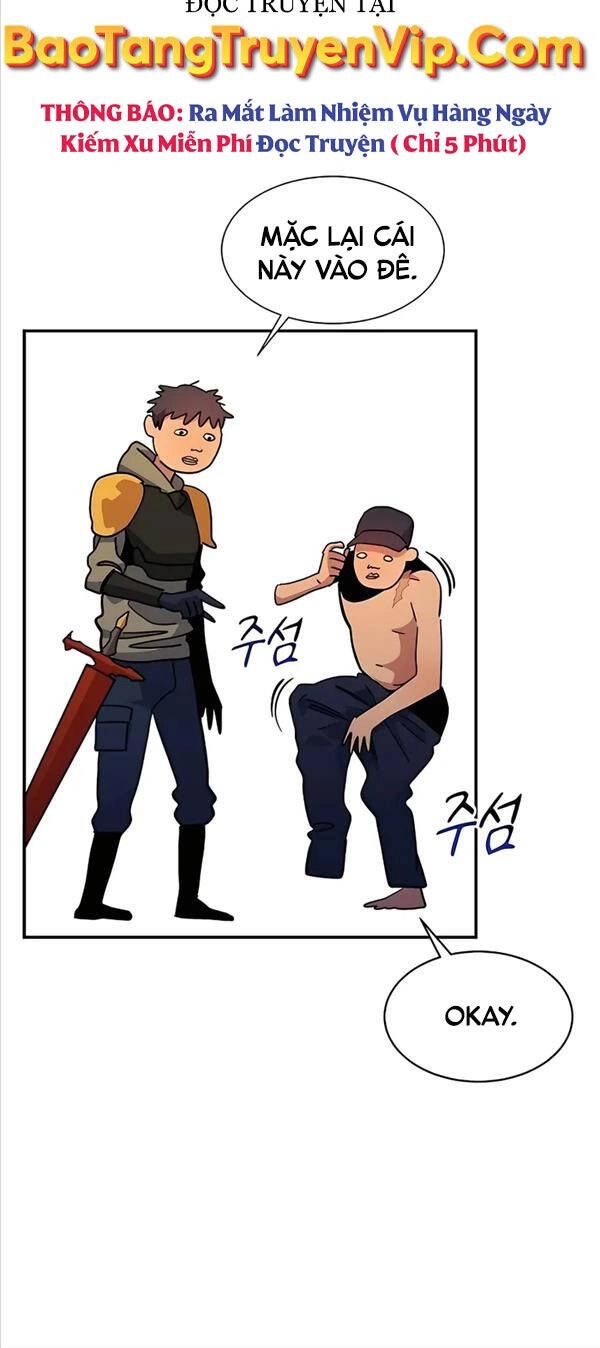 Đi Săn Tự Động Bằng Phân Thân Chapter 33 - 27