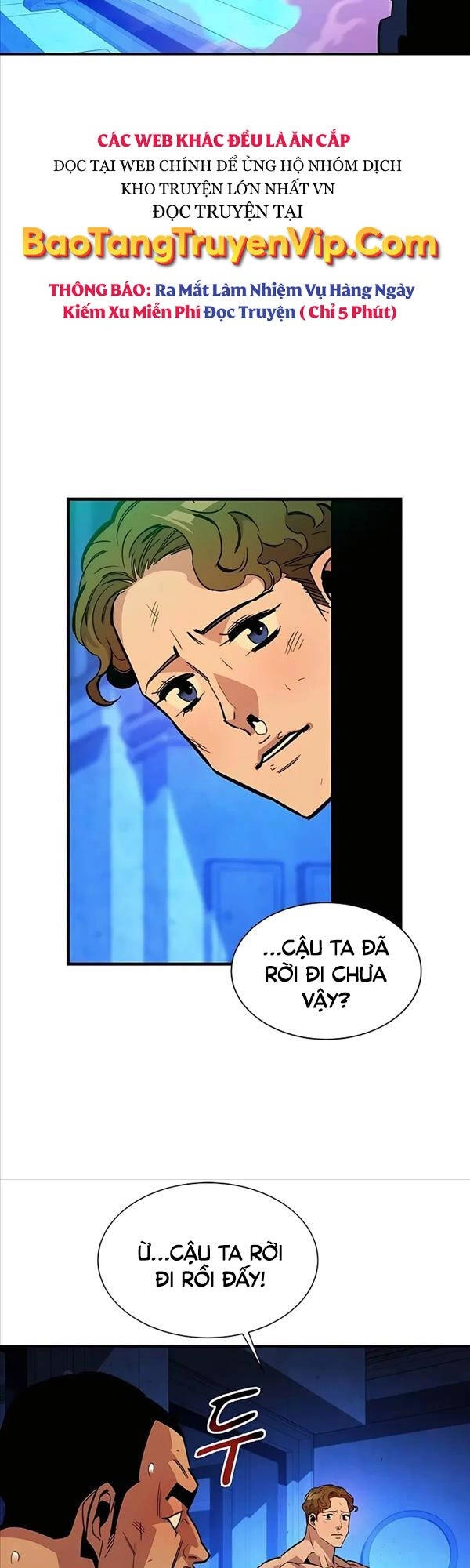 Đi Săn Tự Động Bằng Phân Thân Chapter 33 - 29