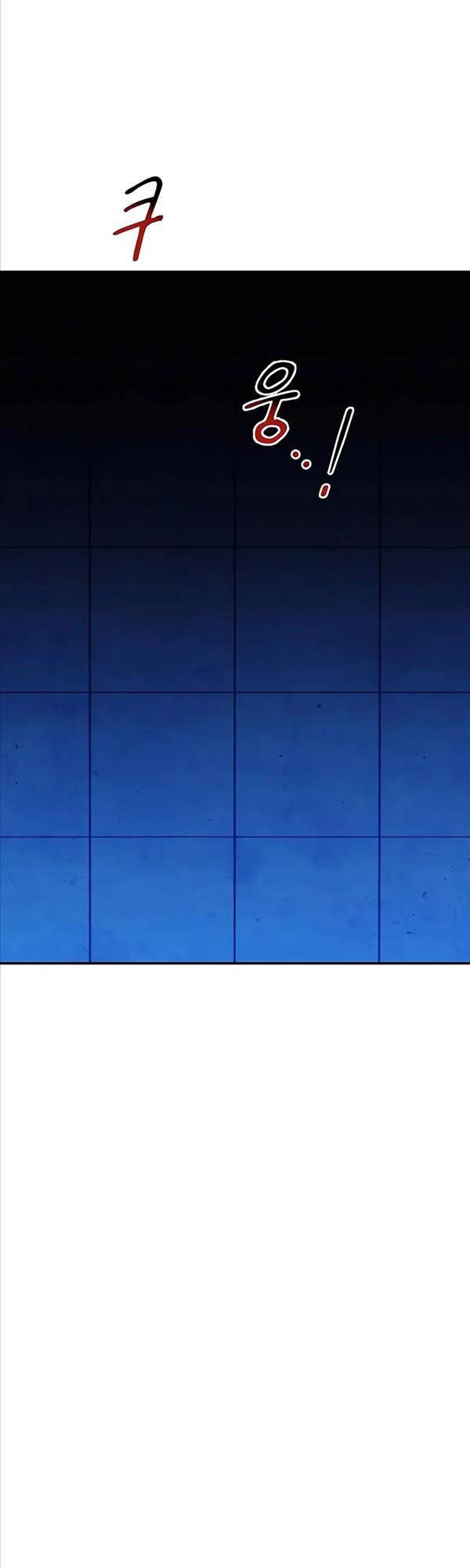 Đi Săn Tự Động Bằng Phân Thân Chapter 33 - 43