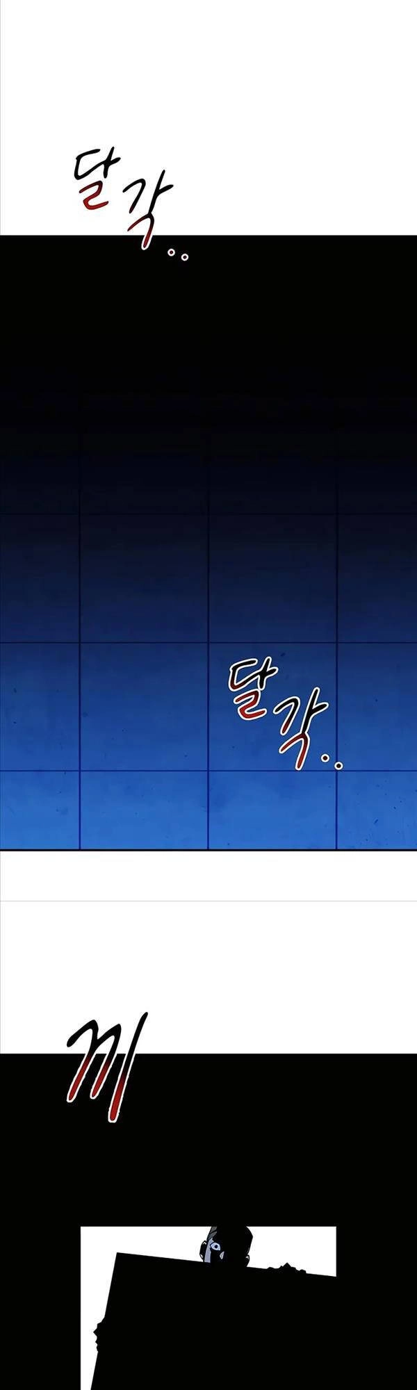 Đi Săn Tự Động Bằng Phân Thân Chapter 33 - 44