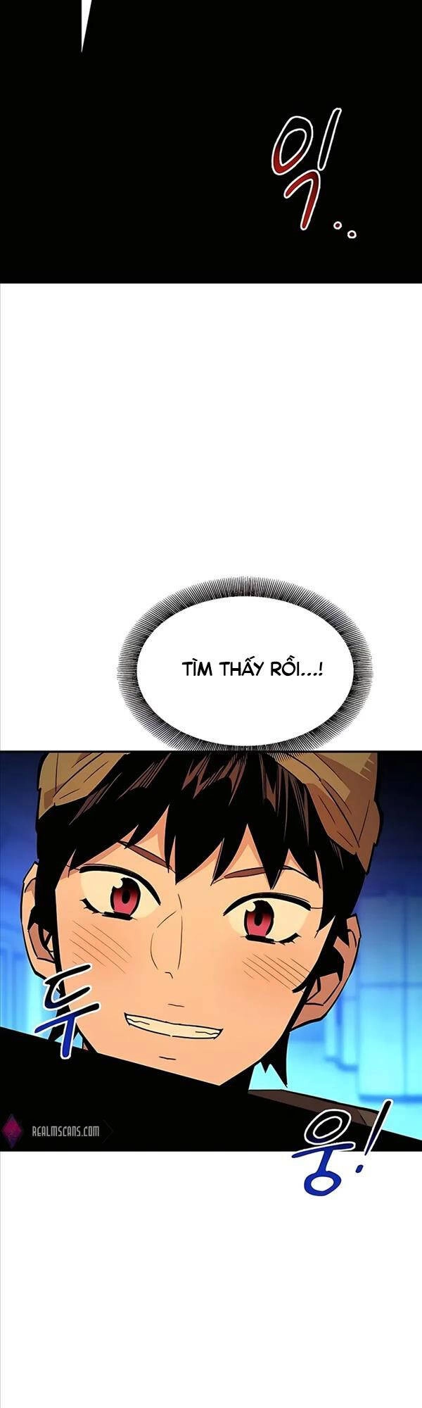 Đi Săn Tự Động Bằng Phân Thân Chapter 33 - 45