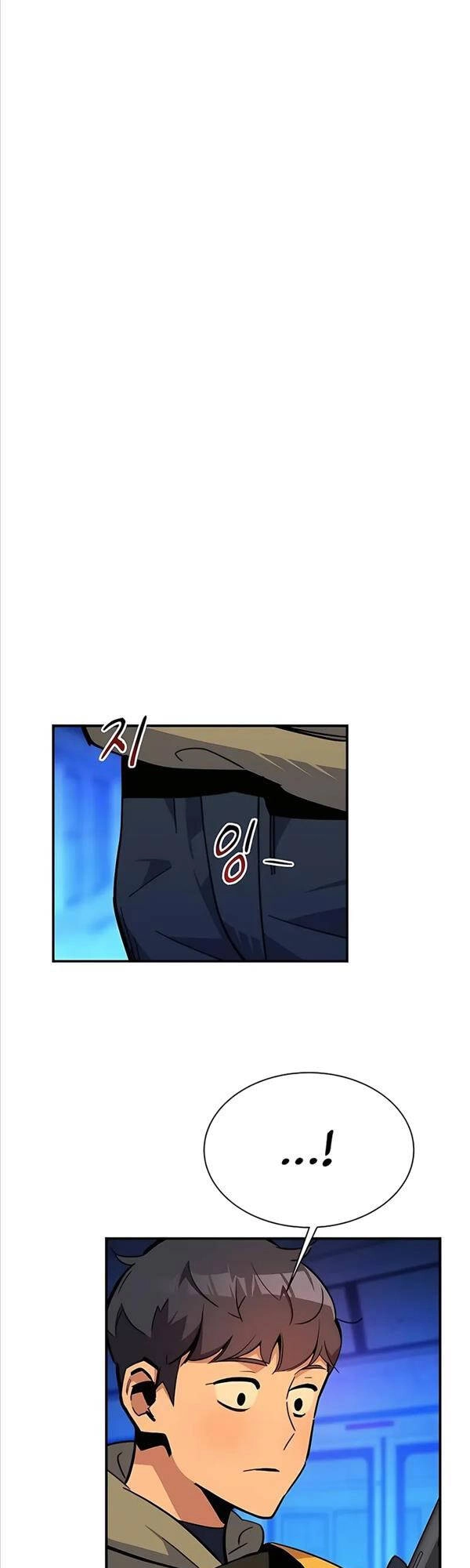 Đi Săn Tự Động Bằng Phân Thân Chapter 33 - 58