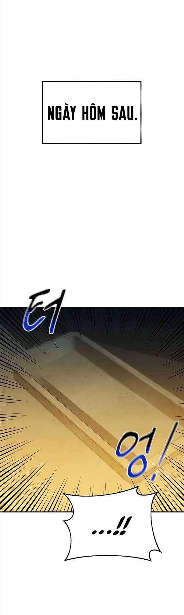 Đi Săn Tự Động Bằng Phân Thân Chapter 33 - 60