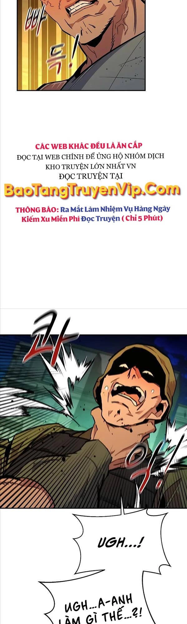 Đi Săn Tự Động Bằng Phân Thân Chapter 33 - 62