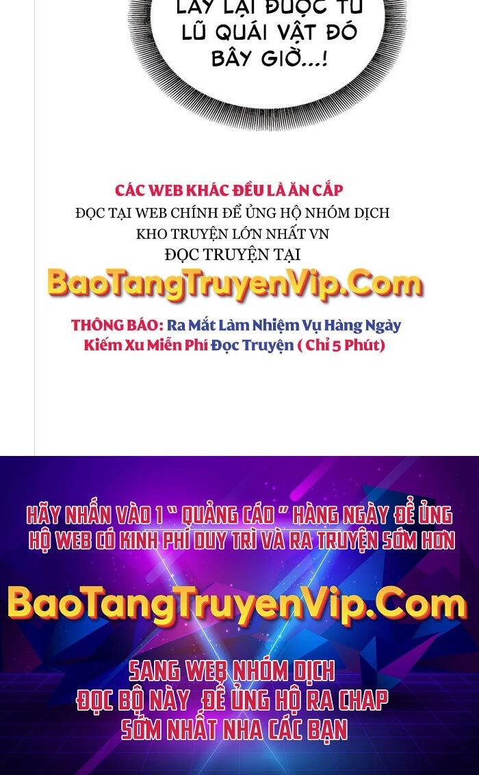 Đi Săn Tự Động Bằng Phân Thân Chapter 33 - 67