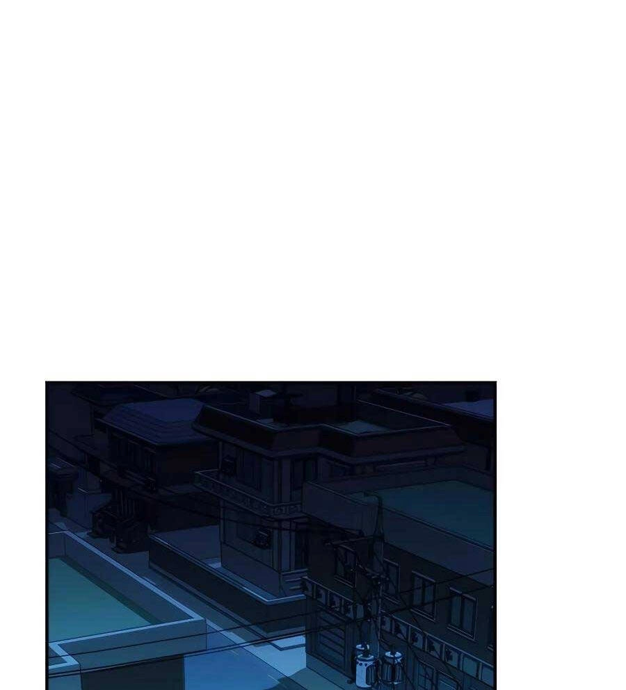 Đi Săn Tự Động Bằng Phân Thân Chapter 34 - 6