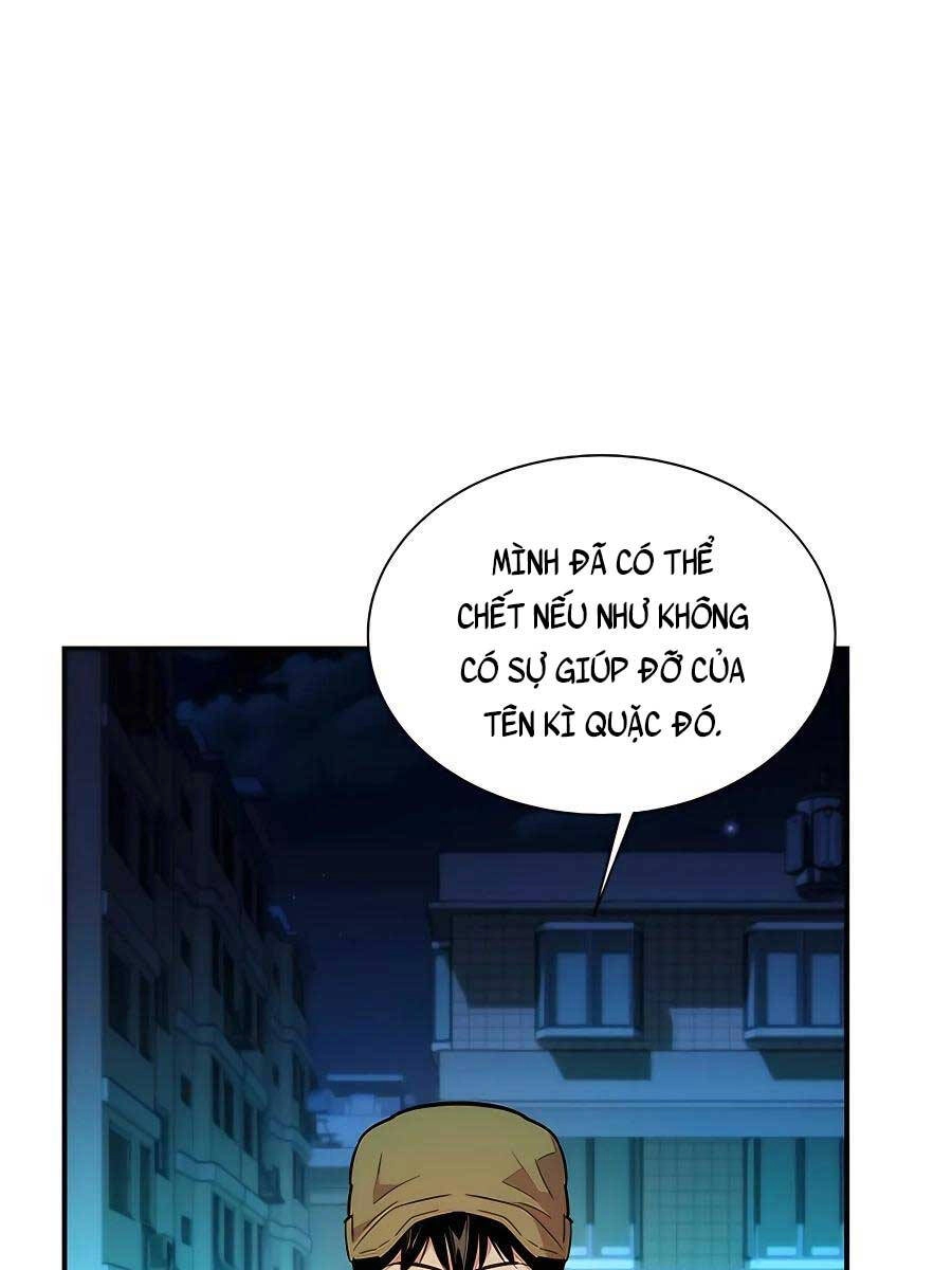 Đi Săn Tự Động Bằng Phân Thân Chapter 34 - 9