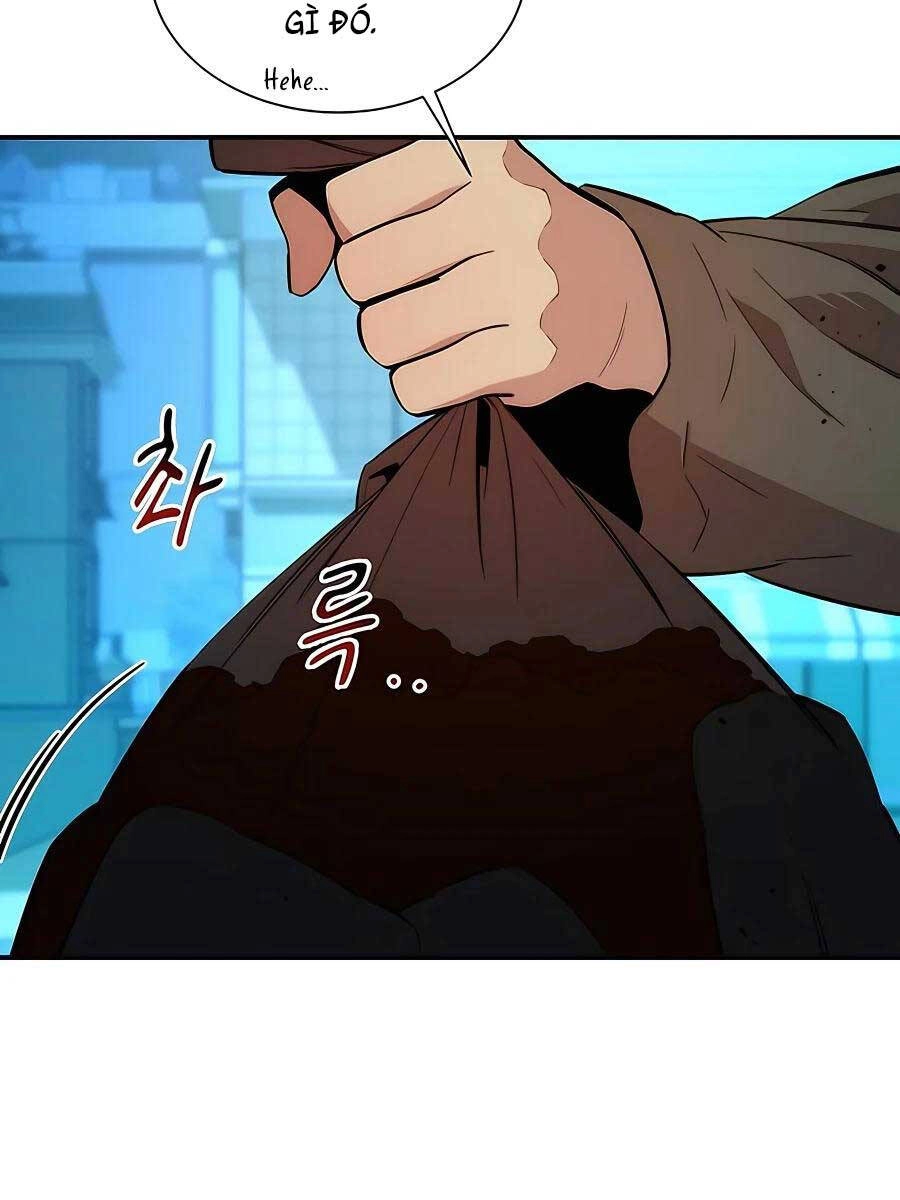 Đi Săn Tự Động Bằng Phân Thân Chapter 34 - 11