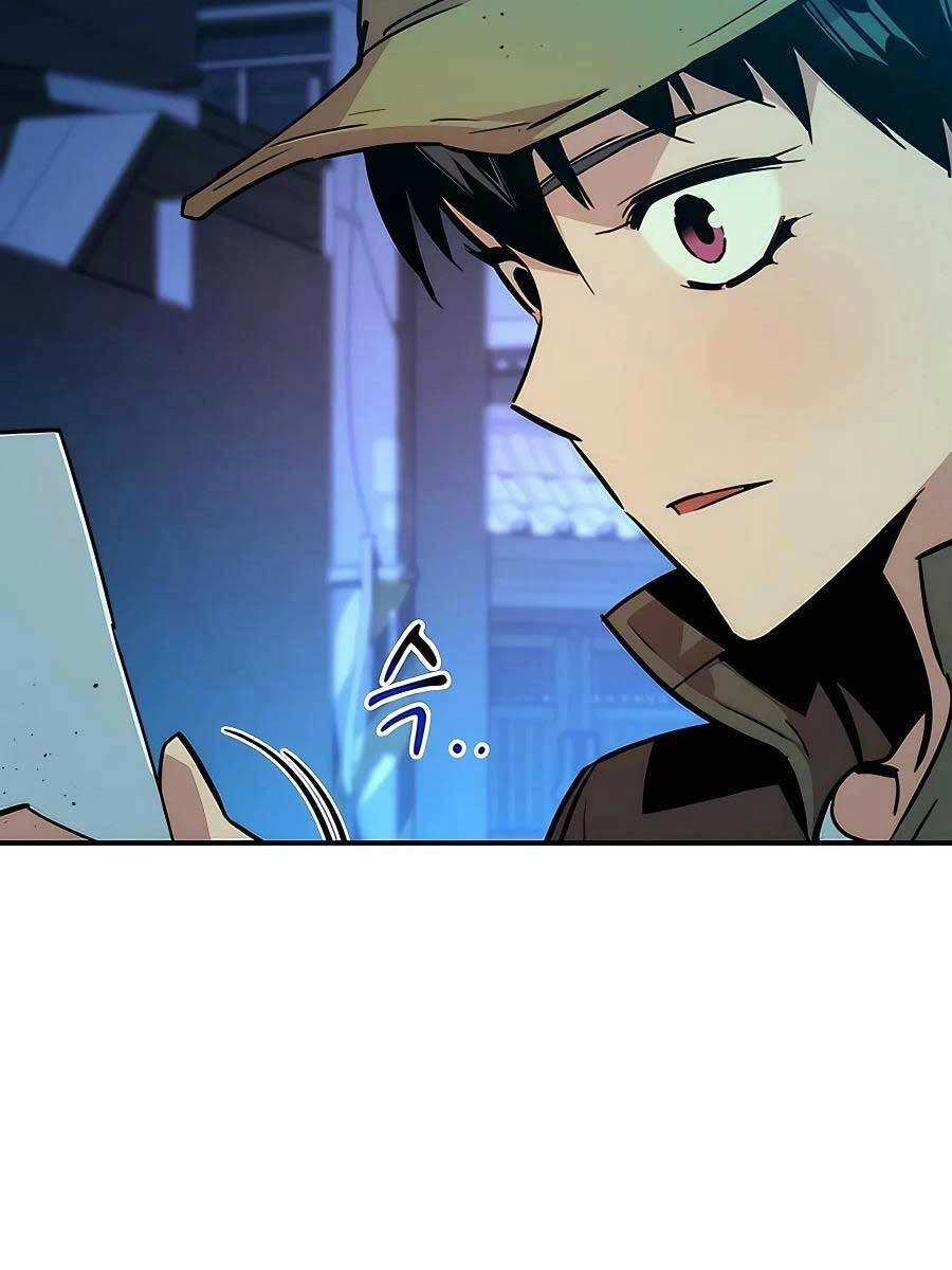 Đi Săn Tự Động Bằng Phân Thân Chapter 34 - 15